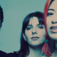 Lush in 1994